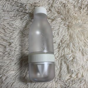 Citrus Juicing Bottle